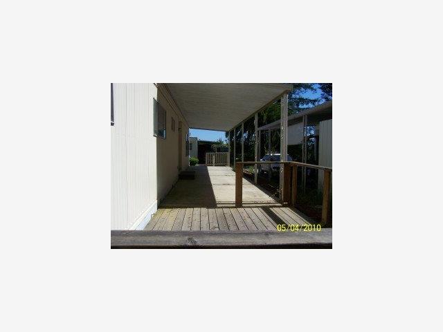 8710 North Prunedale Road, Unit 11 Salinas, CA 93907 - Photo 7 of 9 Gallery Image 7
