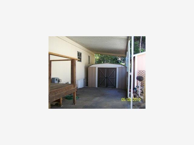 8710 North Prunedale Road, Unit 11 Salinas, CA 93907 - Photo 8 of 9 Gallery Image 8