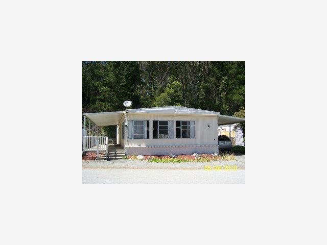 8710 North Prunedale Road, Unit 11 Salinas, CA 93907 - Photo 9 of 9 Gallery Image 9