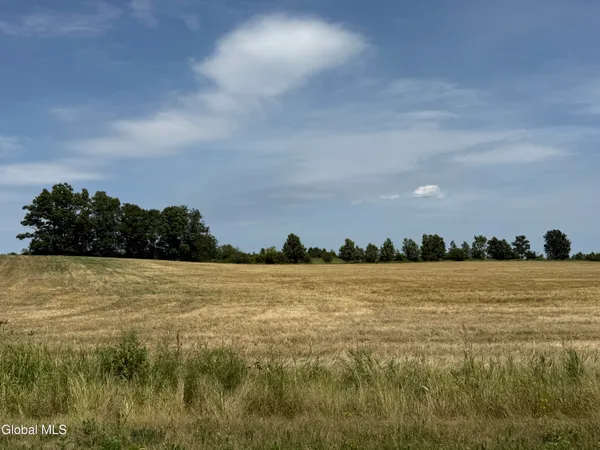 $495,000 | L4-6 Shanahan Road, Ticonderoga, NY 12883