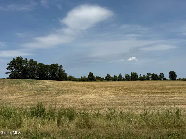 $495,000 | L4-6 Shanahan Road, Ticonderoga, NY 12883