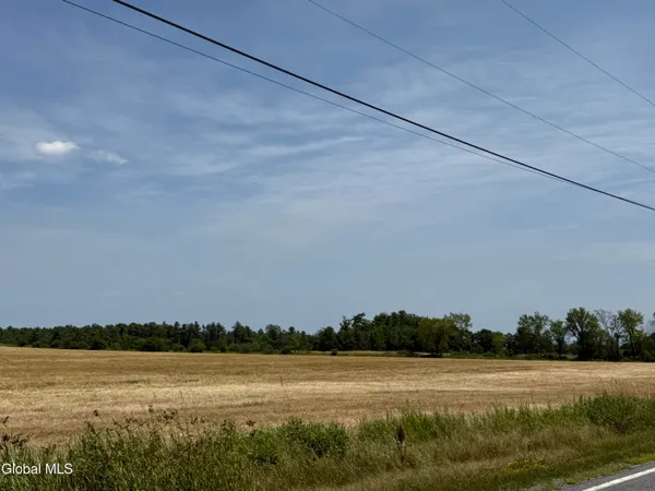 $495,000 | L4-6 Shanahan Road, Ticonderoga, NY 12883