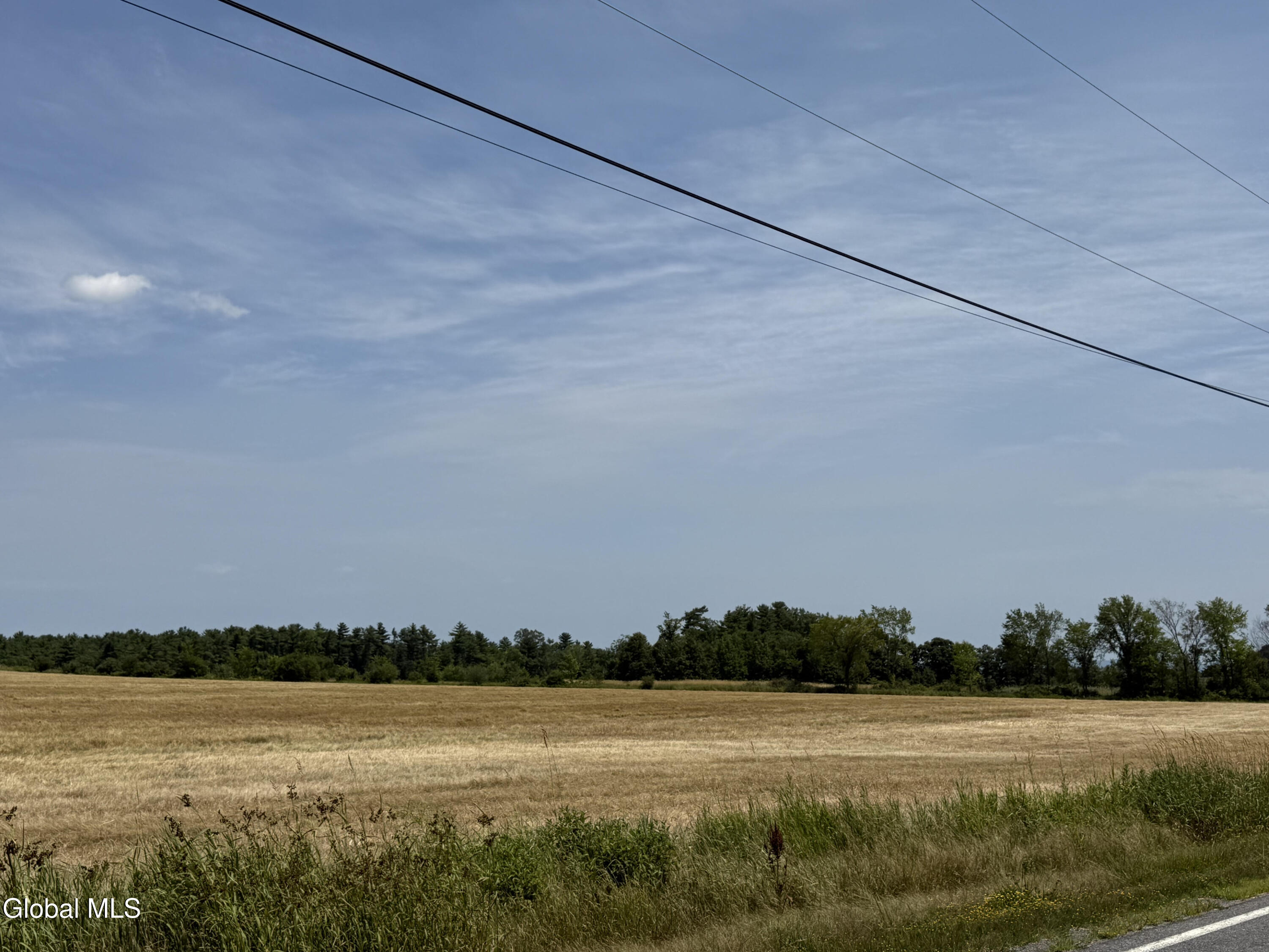 L4-6 Shanahan Road Ticonderoga, NY 12883 - Photo 3 of 10 AP6