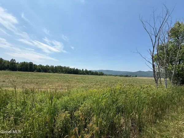 $495,000 | L4-6 Shanahan Road, Ticonderoga, NY 12883