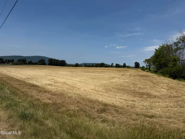 $495,000 | L4-6 Shanahan Road, Ticonderoga, NY 12883