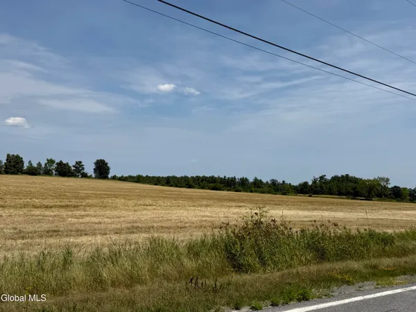 $495,000 | L4-6 Shanahan Road, Ticonderoga, NY 12883