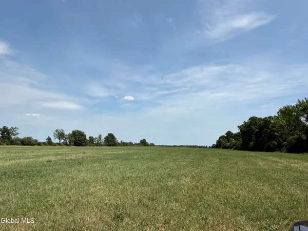 $495,000 | L4-6 Shanahan Road, Ticonderoga, NY 12883