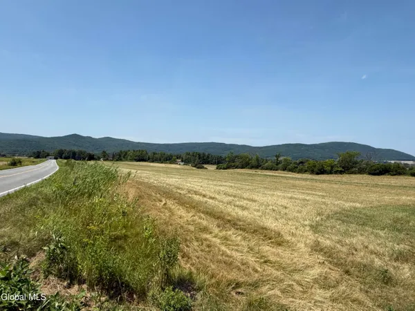 $495,000 | L4-6 Shanahan Road, Ticonderoga, NY 12883