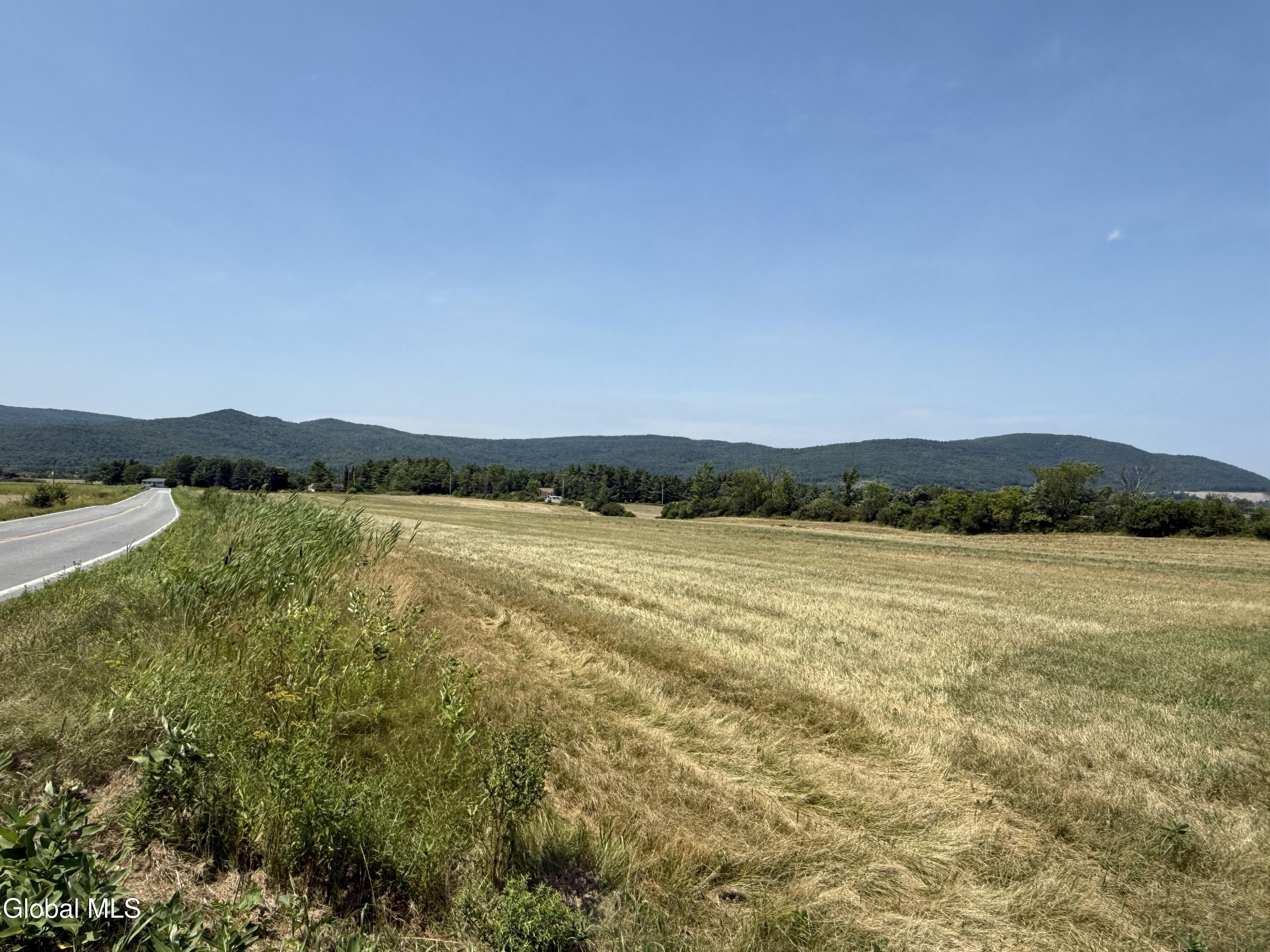 L4-6 Shanahan Road Ticonderoga, NY 12883 - Photo 8 of 10 AP10