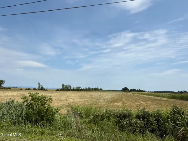 $495,000 | L4-6 Shanahan Road, Ticonderoga, NY 12883