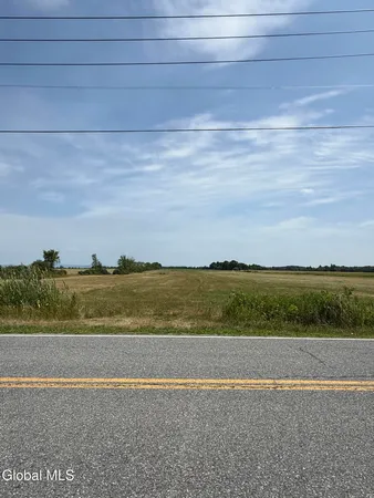 $495,000 | L4-6 Shanahan Road, Ticonderoga, NY 12883