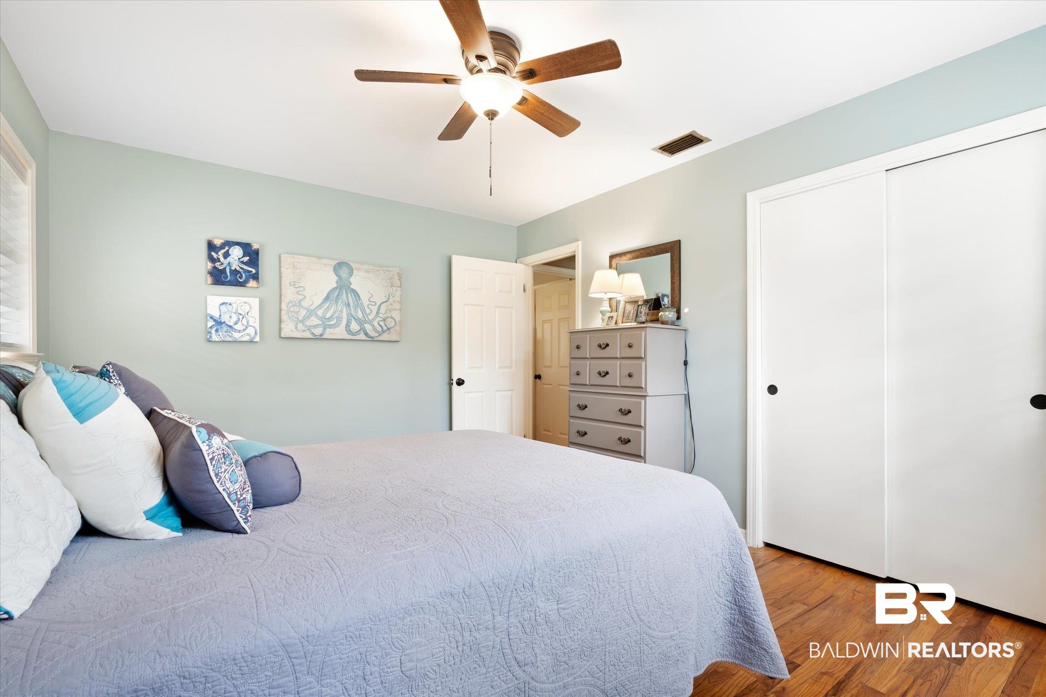 4251 Aldebaran Way Mobile, AL 36693 - Photo 21 of 33