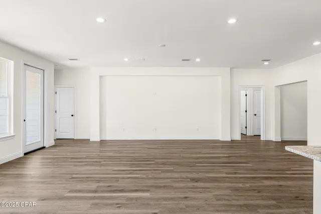 $469,900 | 9019 Laird Street, Panama City, FL 32408