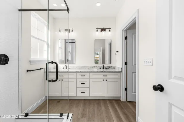 $469,900 | 9019 Laird Street, Panama City, FL 32408