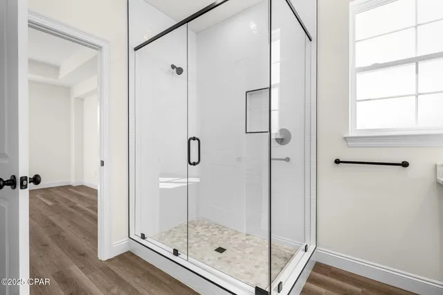 $469,900 | 9019 Laird Street, Panama City, FL 32408