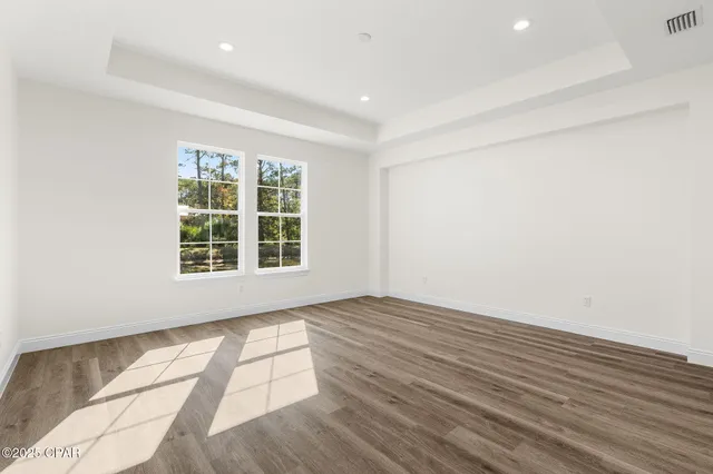 $469,900 | 9019 Laird Street, Panama City, FL 32408