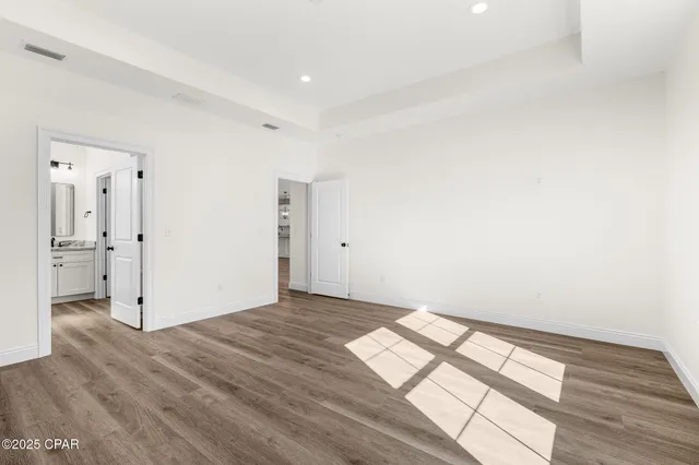 $469,900 | 9019 Laird Street, Panama City, FL 32408