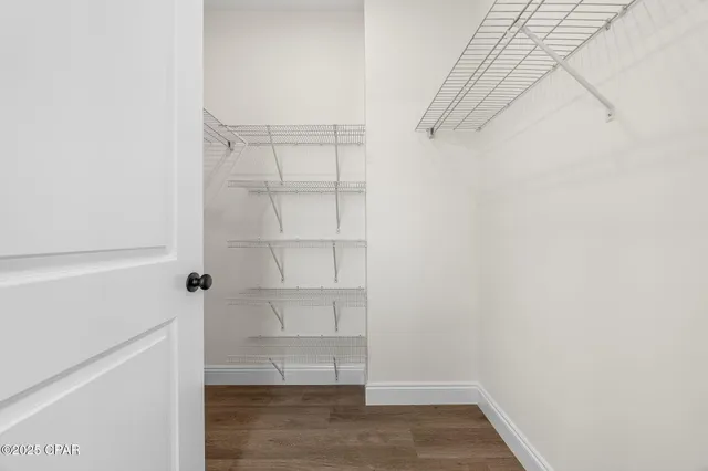 $469,900 | 9019 Laird Street, Panama City, FL 32408