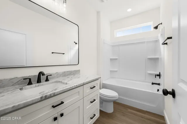 $469,900 | 9019 Laird Street, Panama City, FL 32408