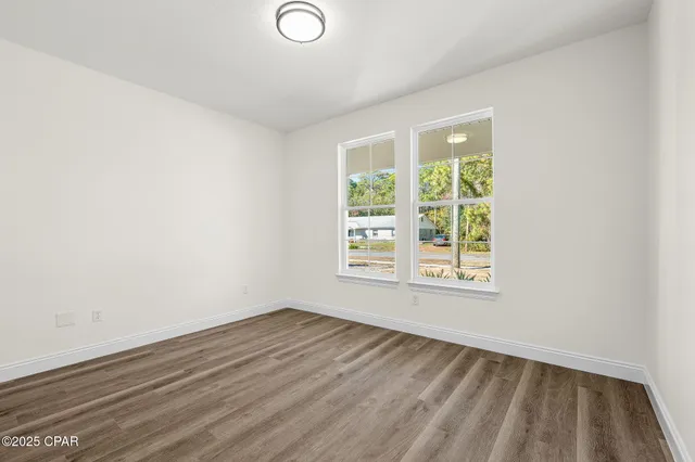 $469,900 | 9019 Laird Street, Panama City, FL 32408