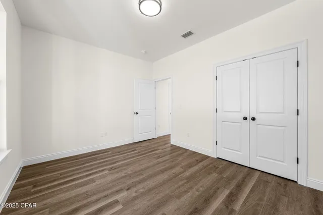 $469,900 | 9019 Laird Street, Panama City, FL 32408