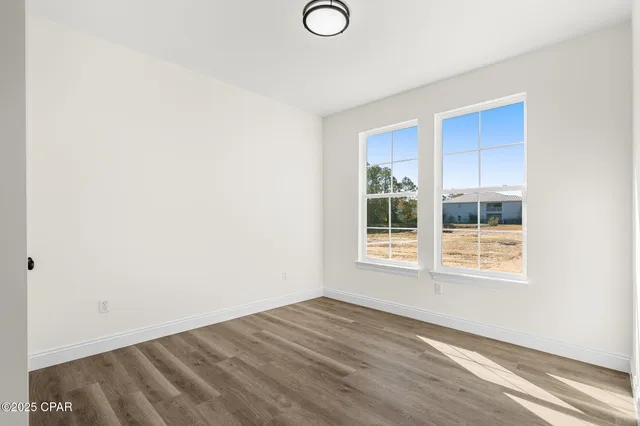 $469,900 | 9019 Laird Street, Panama City, FL 32408