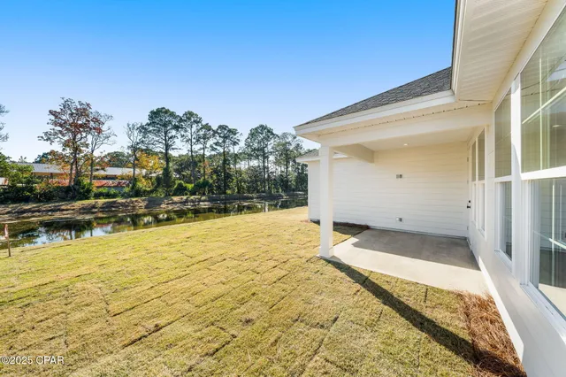 $469,900 | 9019 Laird Street, Panama City, FL 32408