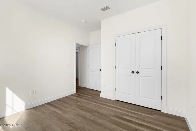 $469,900 | 9019 Laird Street, Panama City, FL 32408