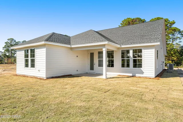 $469,900 | 9019 Laird Street, Panama City, FL 32408