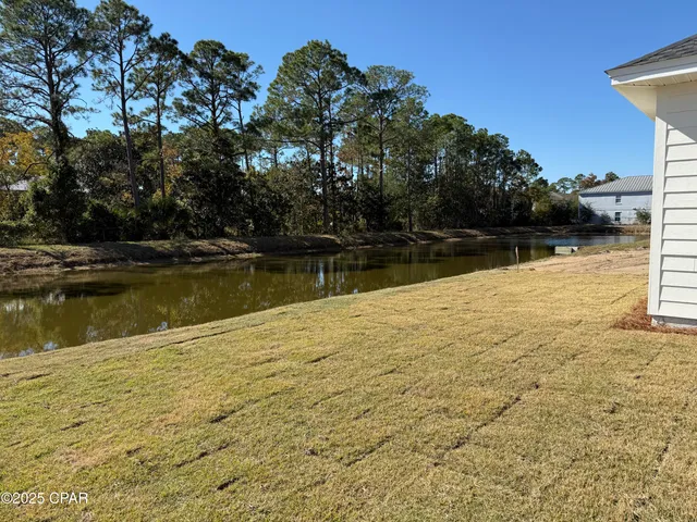 $469,900 | 9019 Laird Street, Panama City, FL 32408