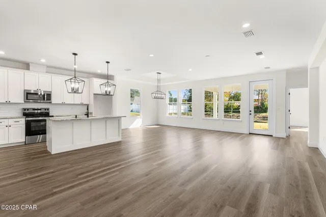 $469,900 | 9019 Laird Street, Panama City, FL 32408