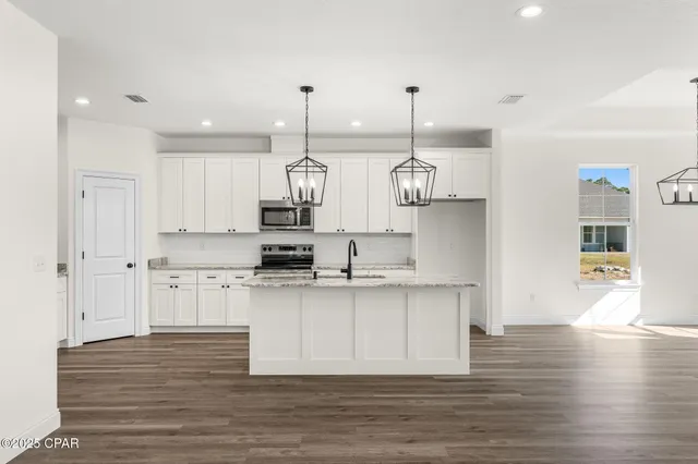 $469,900 | 9019 Laird Street, Panama City, FL 32408