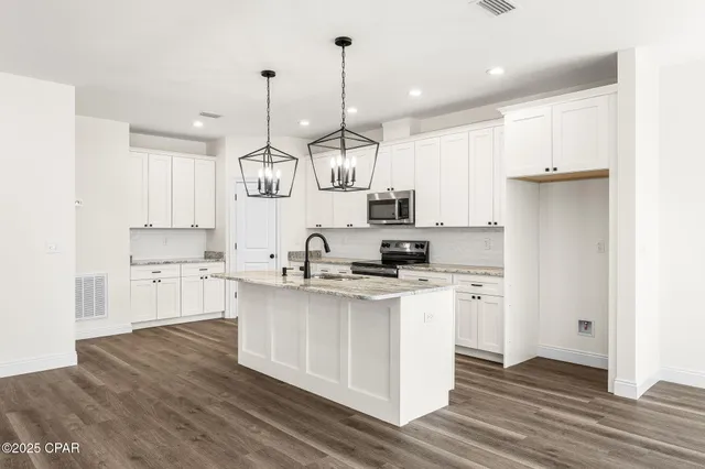 $469,900 | 9019 Laird Street, Panama City, FL 32408