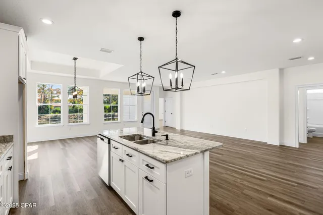 $469,900 | 9019 Laird Street, Panama City, FL 32408