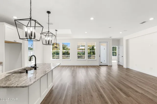 $469,900 | 9019 Laird Street, Panama City, FL 32408