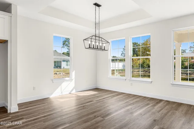 $469,900 | 9019 Laird Street, Panama City, FL 32408