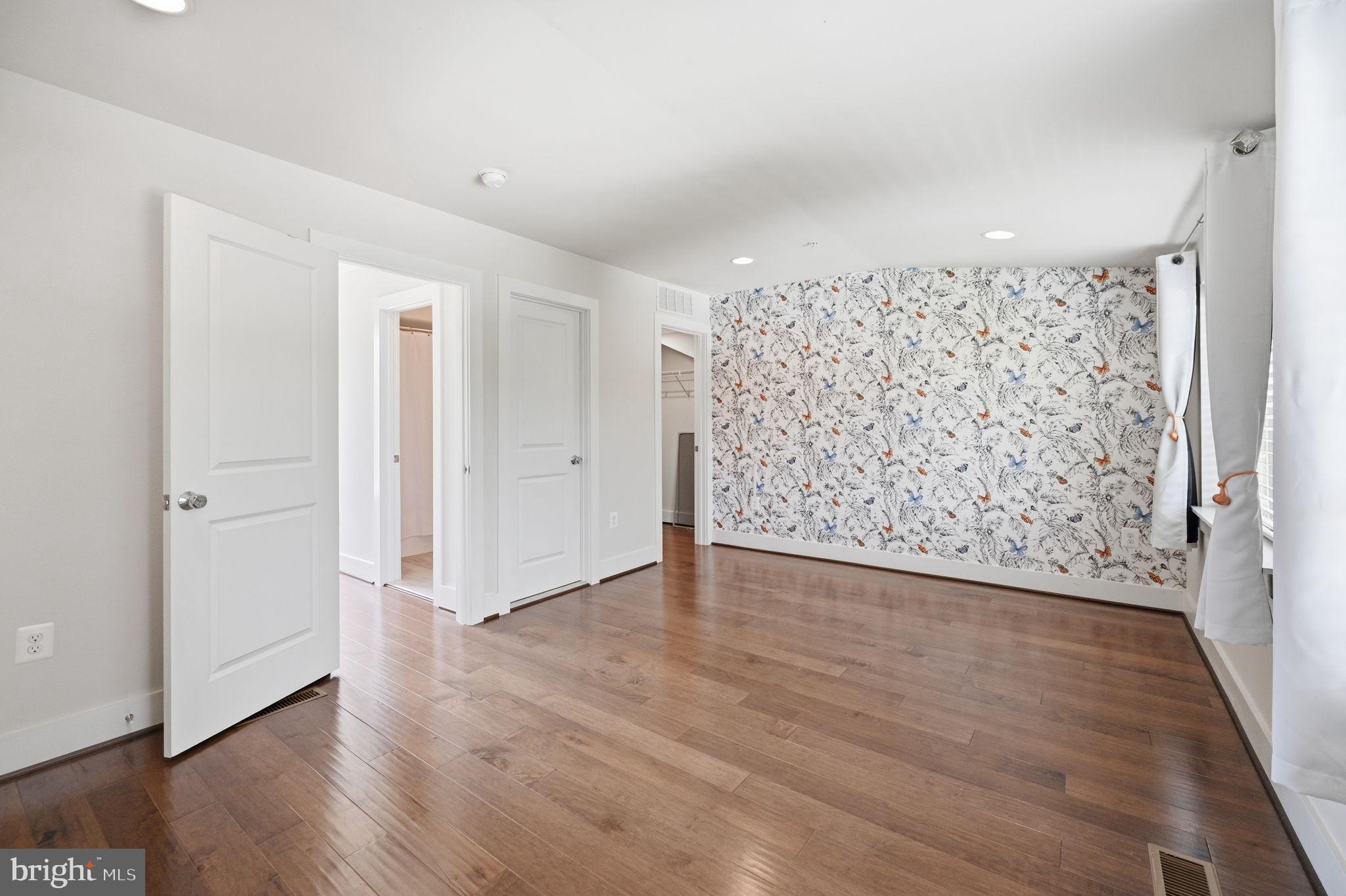 2874 Lowen Road Alexandria, VA 22303 - Photo 42 of 82 Gallery Image 42