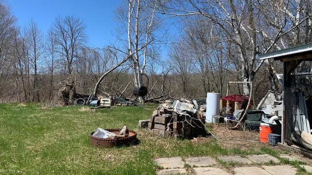 $25,000 | 38 Island Farm Road, Levant, ME 04456