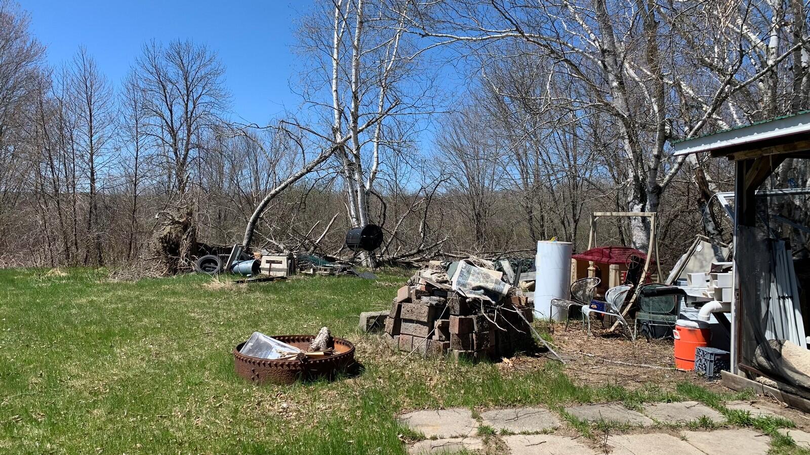 38 Island Farm Road Levant, ME 04456 - Photo 11 of 50 IMG_4424