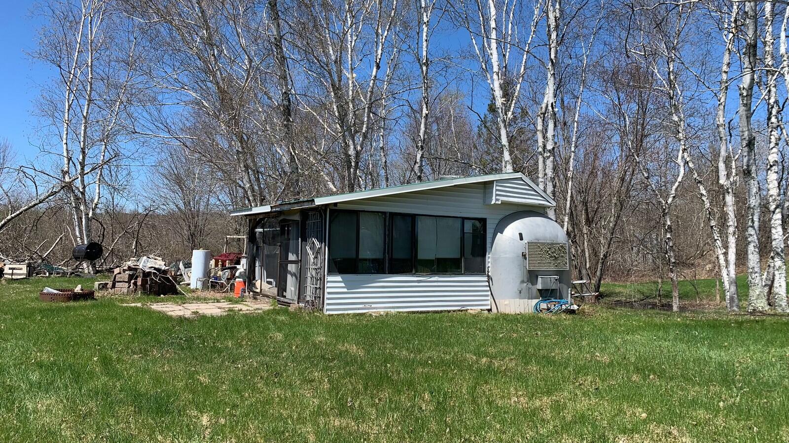 38 Island Farm Road Levant, ME 04456 - Photo 13 of 50 IMG_4426