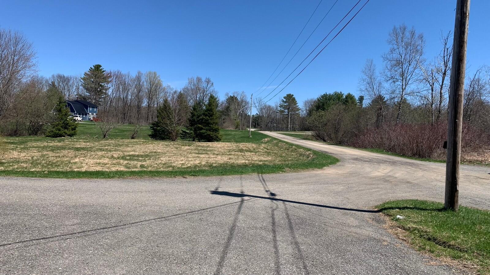 38 Island Farm Road Levant, ME 04456 - Photo 16 of 50 IMG_4429