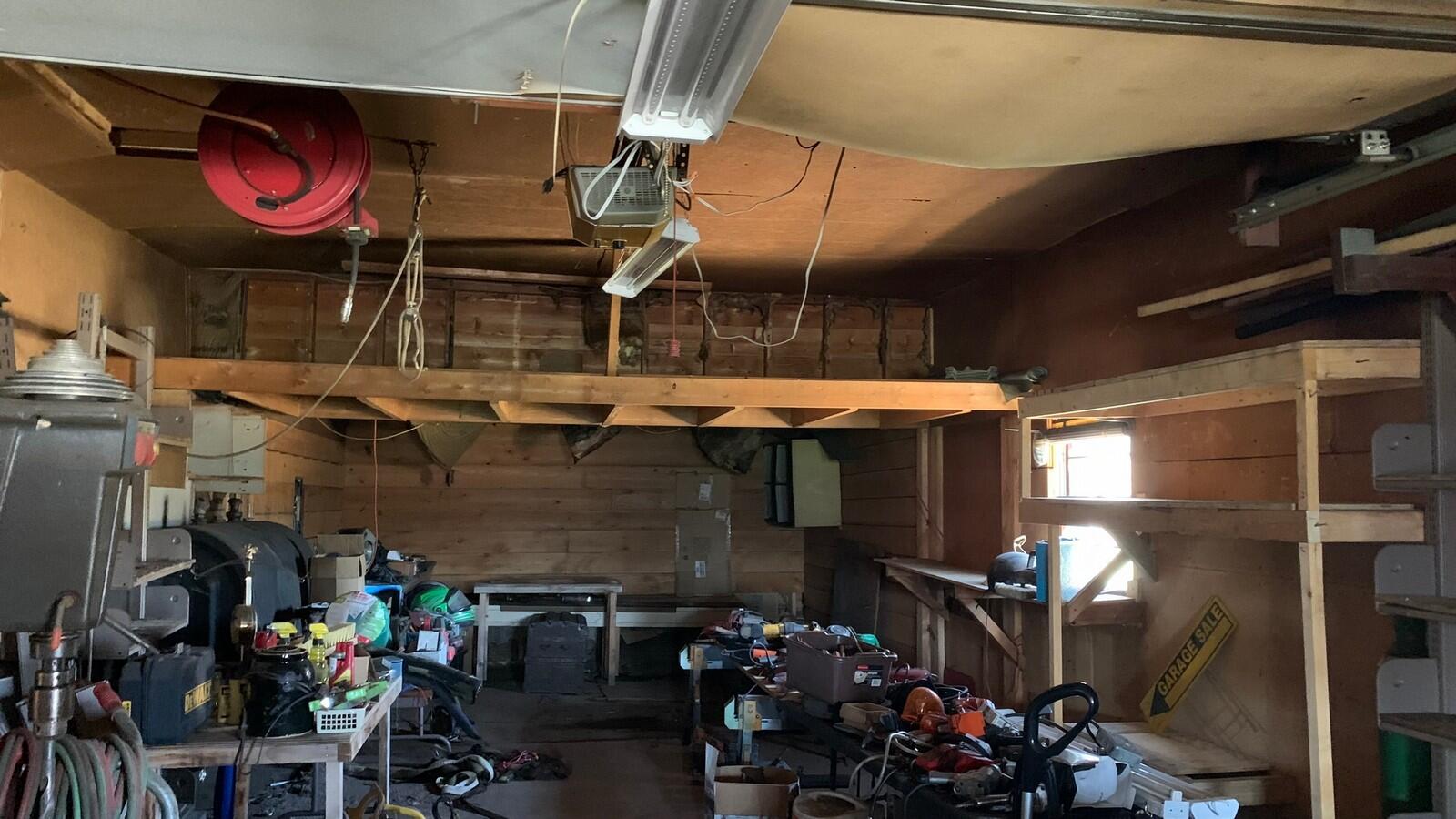 38 Island Farm Road Levant, ME 04456 - Photo 20 of 50 IMG_4436