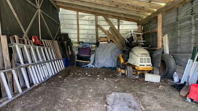 $25,000 | 38 Island Farm Road, Levant, ME 04456