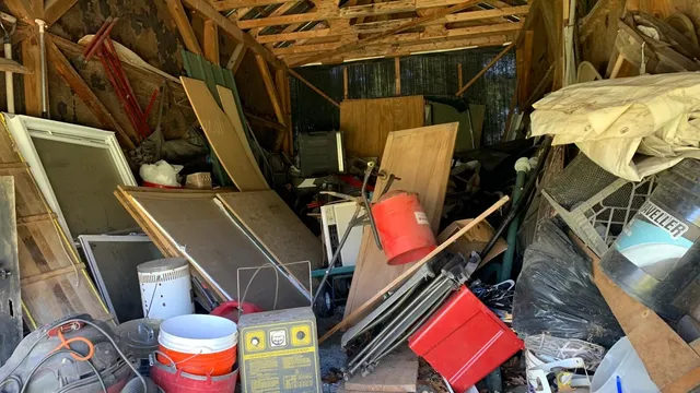 $25,000 | 38 Island Farm Road, Levant, ME 04456