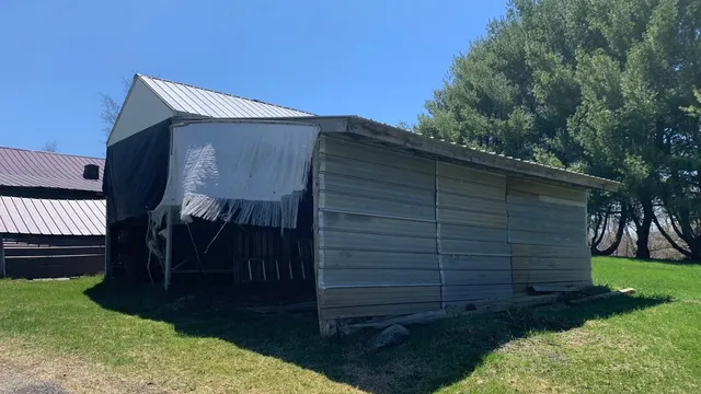 $25,000 | 38 Island Farm Road, Levant, ME 04456