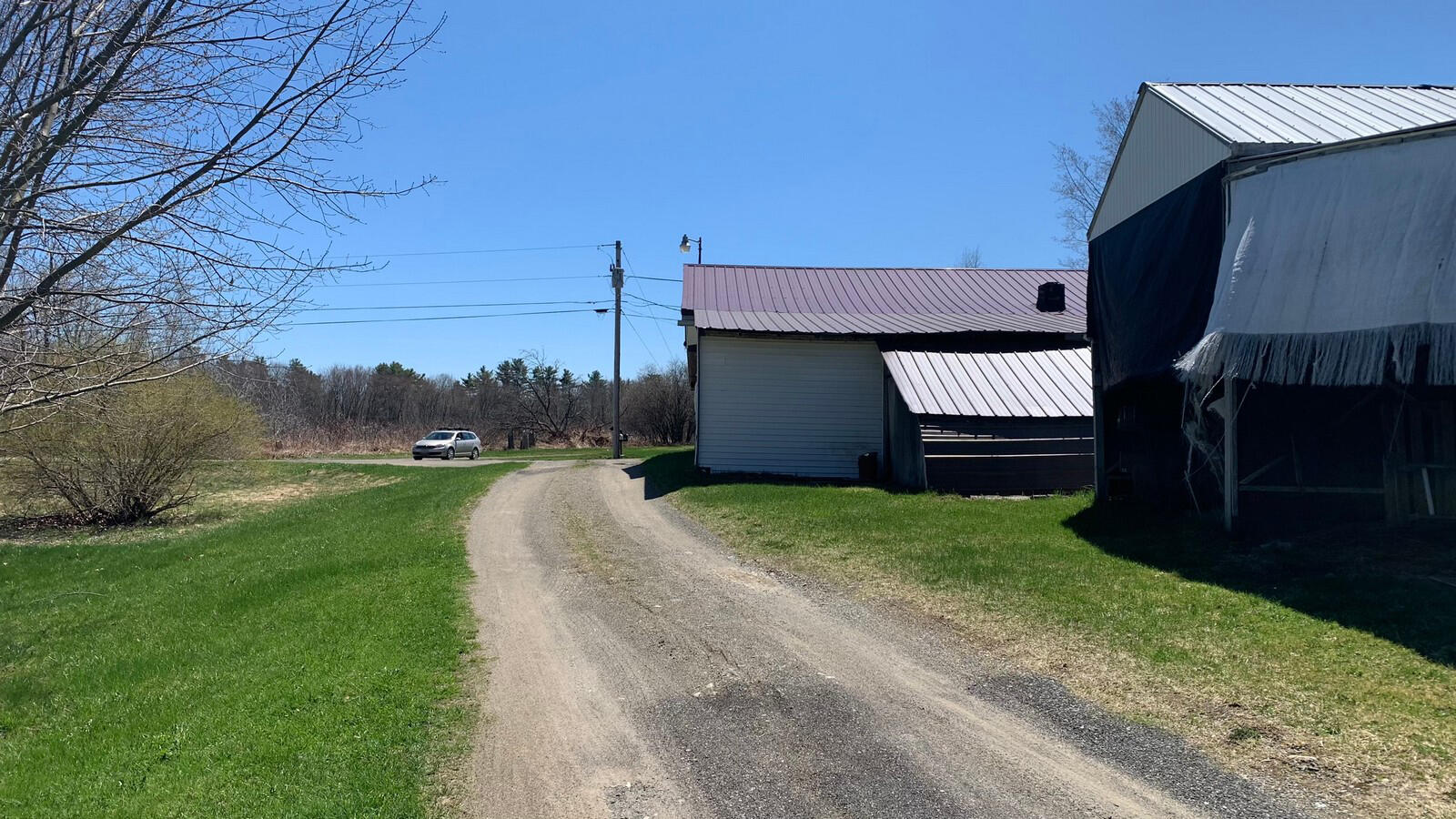 38 Island Farm Road Levant, ME 04456 - Photo 25 of 50 IMG_4441