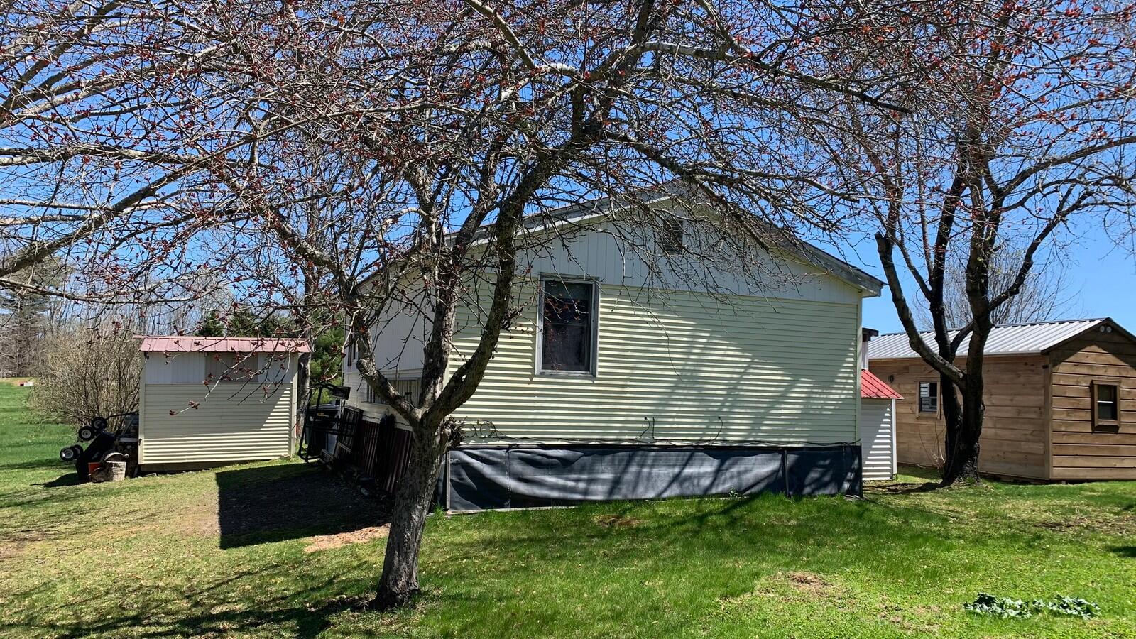 38 Island Farm Road Levant, ME 04456 - Photo 28 of 50 IMG_4445