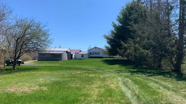 $25,000 | 38 Island Farm Road, Levant, ME 04456