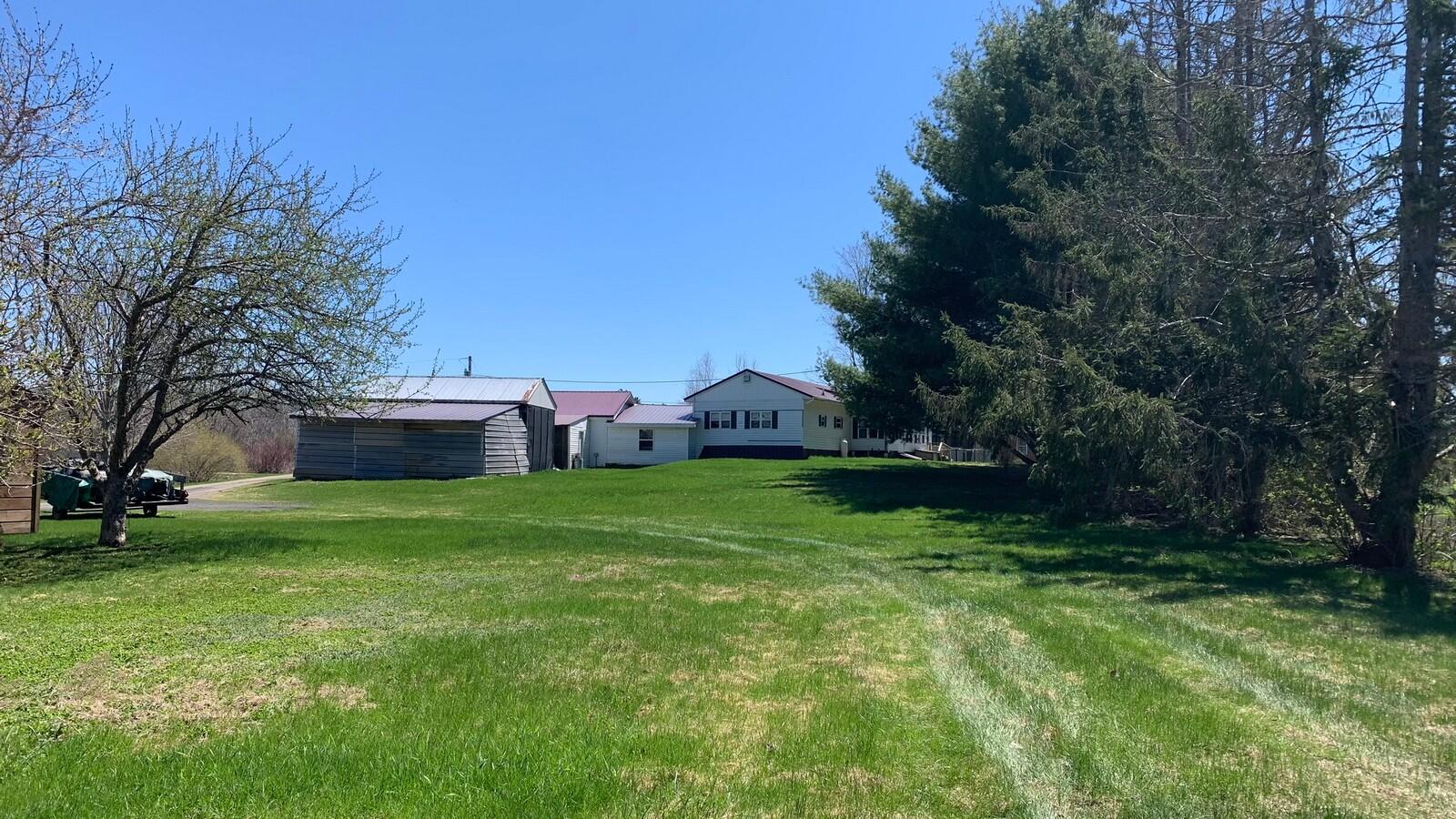 38 Island Farm Road Levant, ME 04456 - Photo 29 of 50 IMG_4446