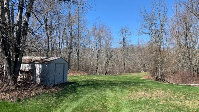 $25,000 | 38 Island Farm Road, Levant, ME 04456